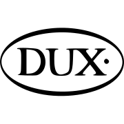 (c) Duxiana.co.uk