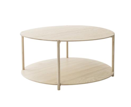 Lunaria large oiled ash