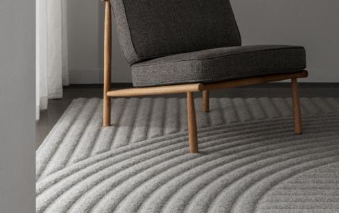 Domus wood oiled oak tosca M476/24 chestnut