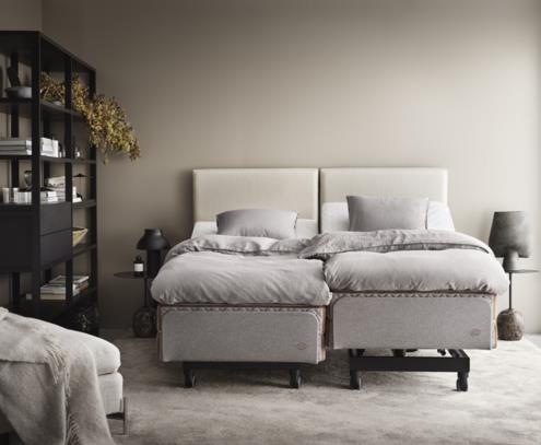 DUX Axion Inspiration  Xupport xoft