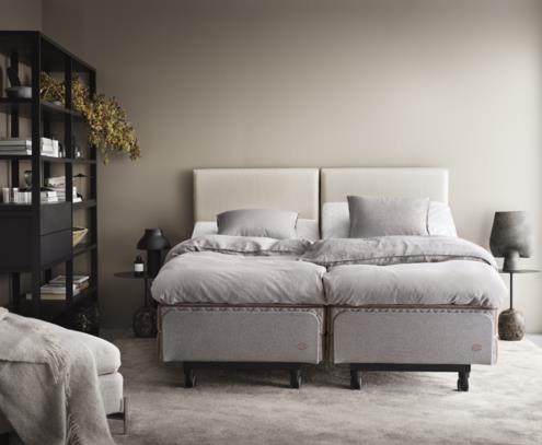 DUX Axion Inspiration  Xupport xoft