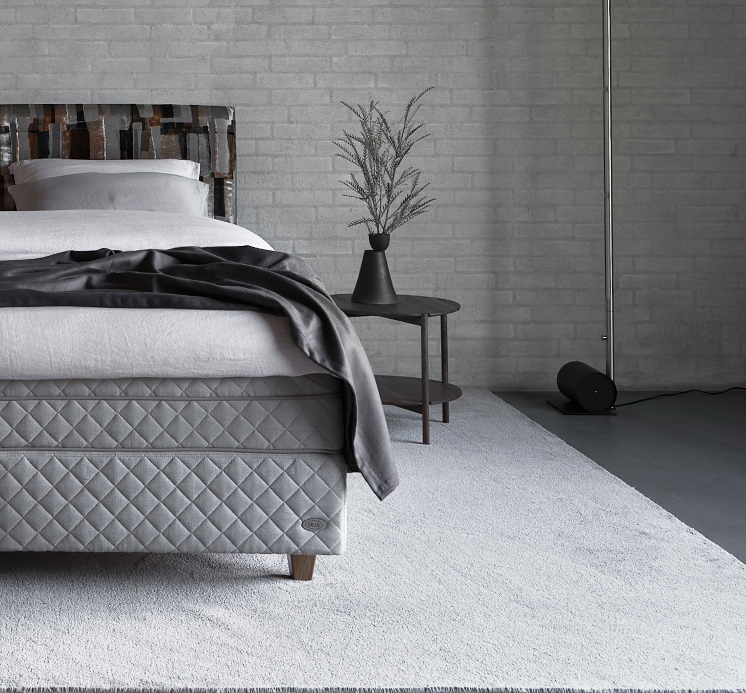 bed_continental_dux-60_sustainable-comfort_PIE_comfort_4.jpg