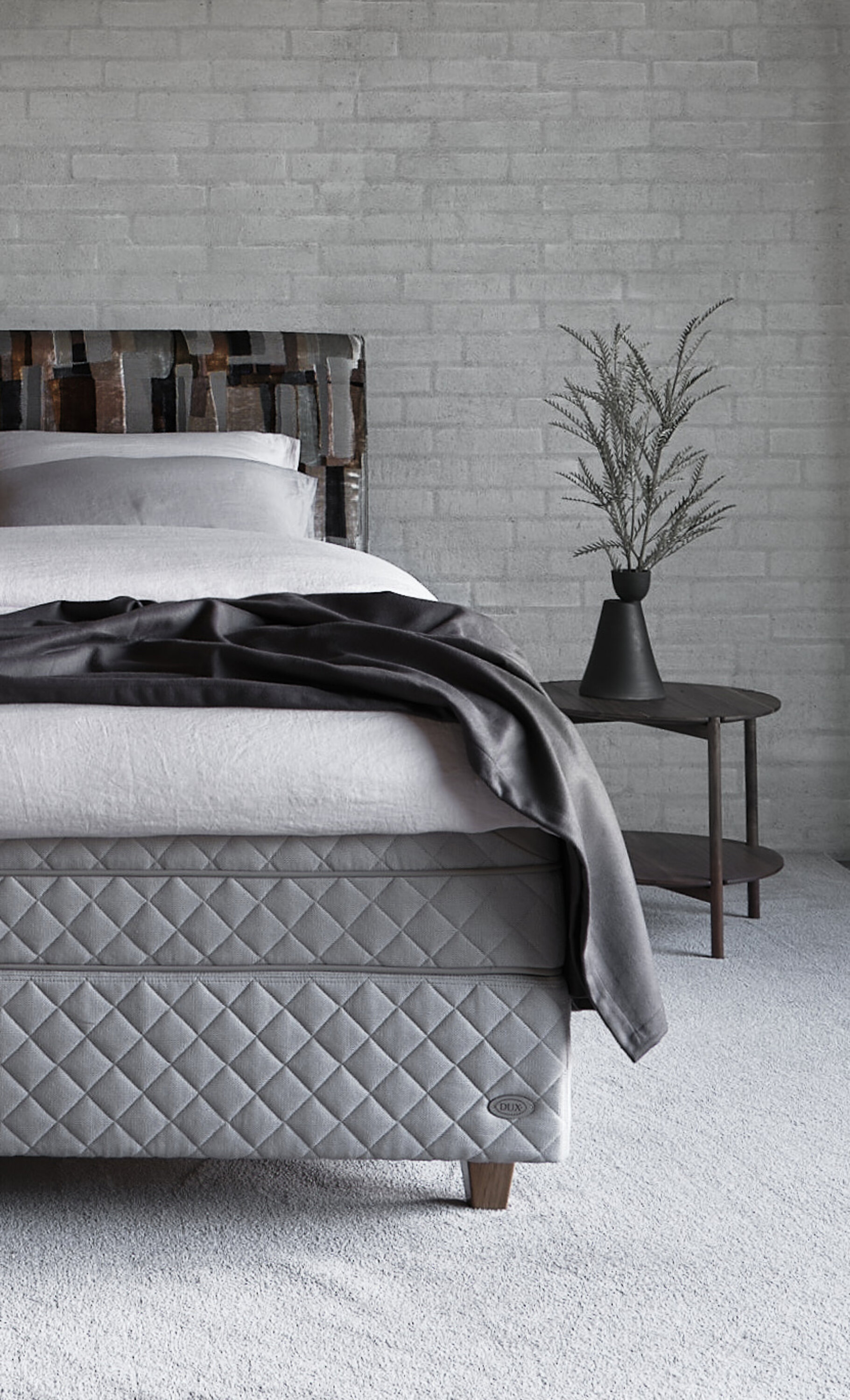 bed_continental_dux-60_sustainable-comfort_pie_comfort_6.jpg
