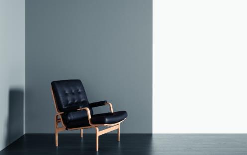 Ingrid low beech elmo soft 99999