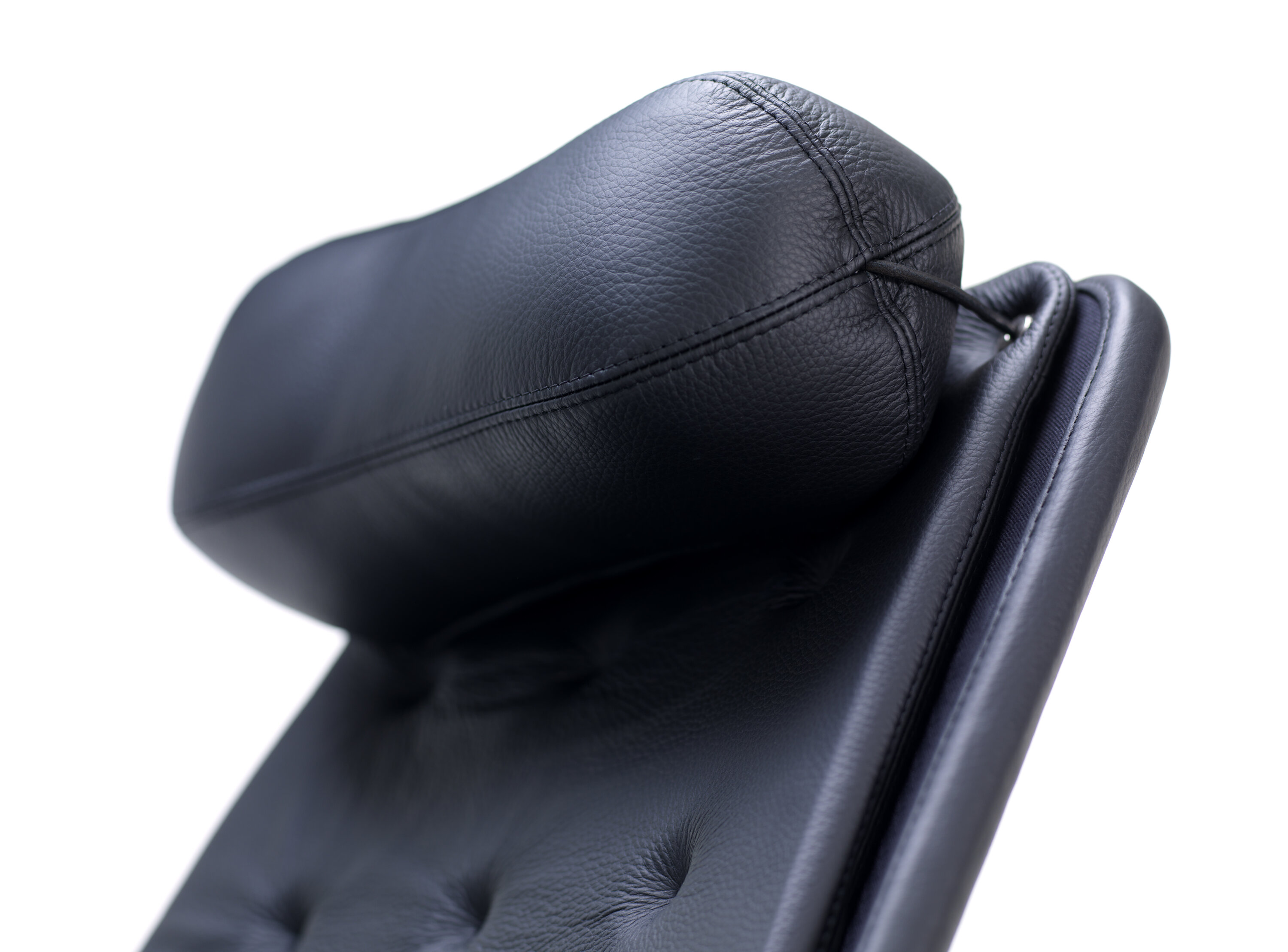 furniture_easy chair_jetson_chrome-classic soft 88_DI_1
