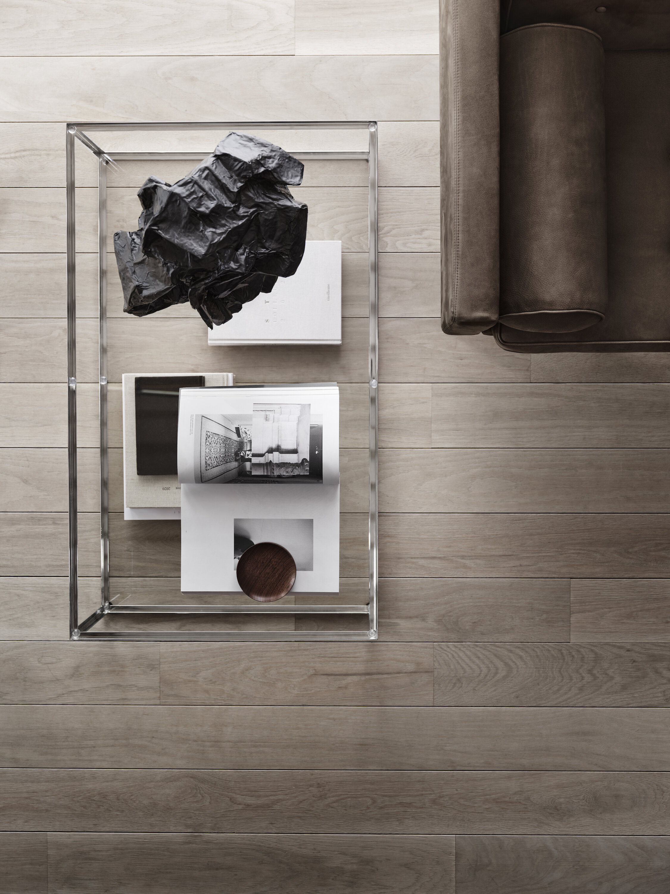 furniture_table_alberto_chrome_PIE