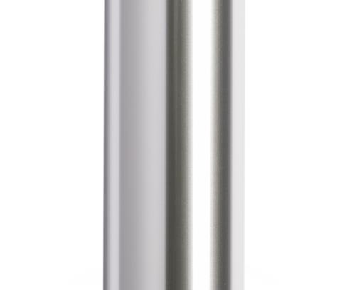 Leg Aluminium