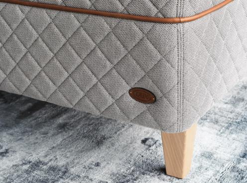 DUX 3003 Inspiration Xupport