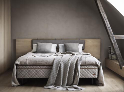 DUX 3003 Inspiration Xupport plus