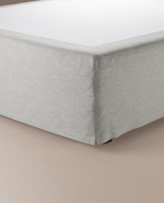 Mathilda bedsktirt ruskin 10 quill