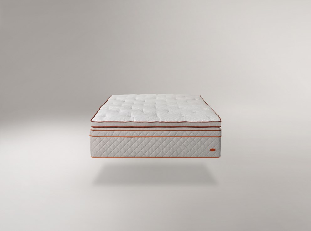 DUX 303 DUX beds DUXIANA