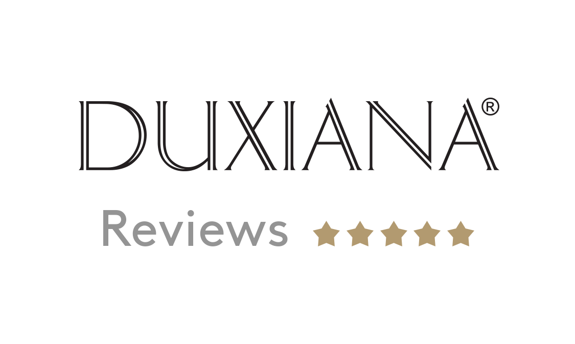 Reviews_AltColour_DUXIANA.png